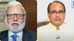 SeedhiBaat: CM Shivraj in conversation with Prabhu Chawla