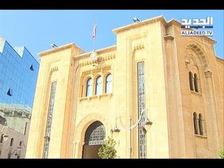 بعد الإنتخابات النيابية.. من الأقوى في المجلس؟! -  حسان الرفاعي