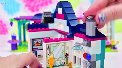 Wendy And Eric Pretend Play Adventure About Saving Uncle K From A Giant Monkey In The Jungle