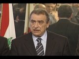 لبنان يشيع محمود حمود إلى مثواه الأخير في كفركلا