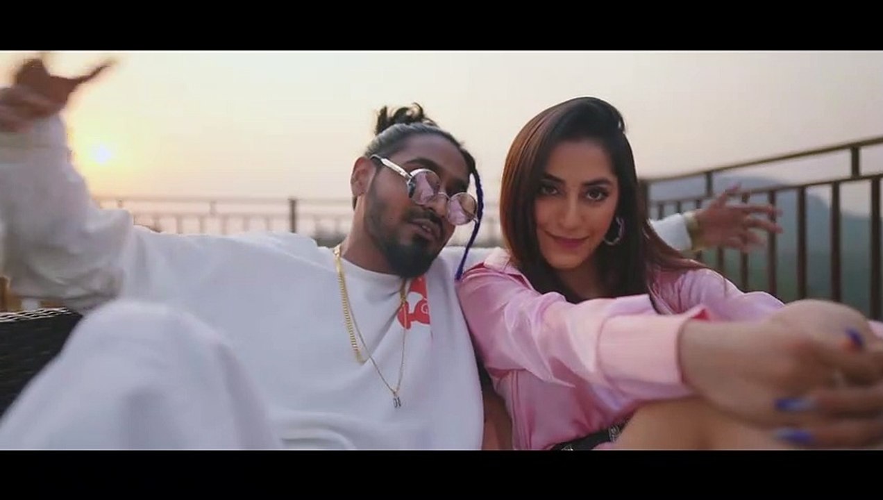 EMIWAY - SHY (PROD. MEME MACHINE) (OFFICIAL MUSIC VIDEO) - video ...