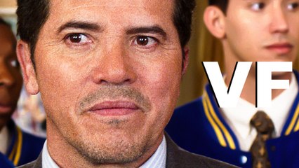 ECHEC ET MAT Bande Annonce VF (2021) Critical Thinking