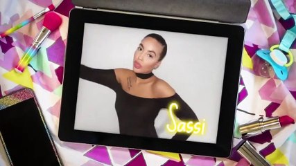 ten Mom UK S05E08