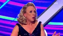 Dancing On Ice S11E01 part 2