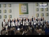 الصوت التفضيليّ يفضّل حزب الله- آدم شمس الدين