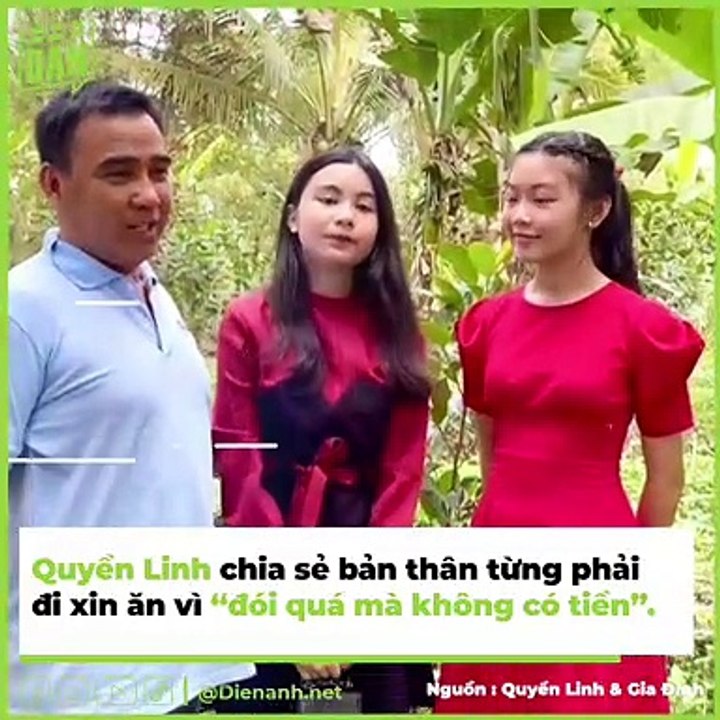 Sao Việt sở hữu gia tài trăm tỷ: Người từng phải ăn xin, kẻ ở nhờ tu viện | Điện Ảnh Net