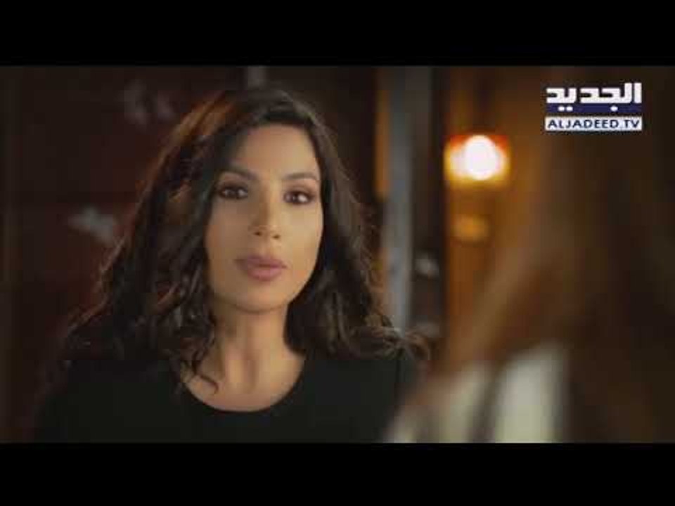 موت أميرة.. أمّ تبحث عن طفلتها- فن الخبر