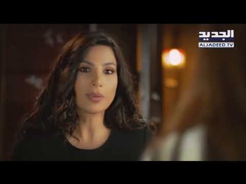 موت أميرة.. أمّ تبحث عن طفلتها- فن الخبر