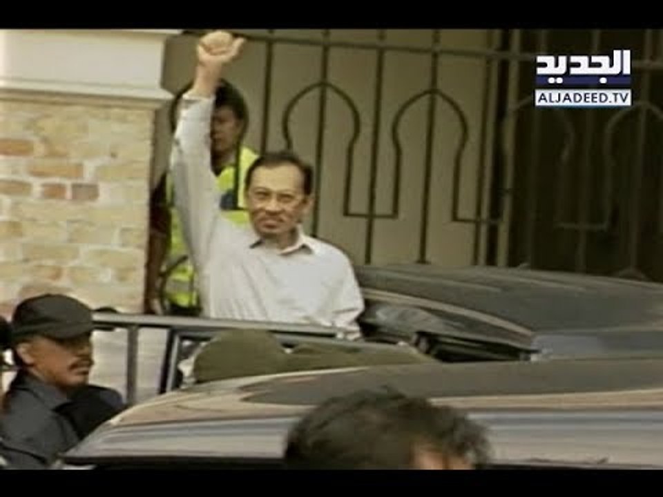 فوز مهاتير محمد صفعة للسّعودية في ماليزيا