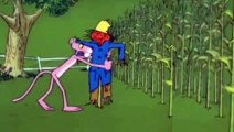 #pinkpanther #cartoons #tomandjerry #cartoon #love #cartoonnetwork #bugsbunny #oldcartoons #cartoonetwork #classiccartoons #cartoonvideo #tomjerry #toon #animationvideo #looneytunes #tomejerry #cartoonmovies #saturdaymorningcartoons #instavideo #tomandjer