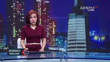 Keluarga Kru KRI Nanggala 402 Berharap Kapal Ditemukan dan Seluruh ABK Selamat