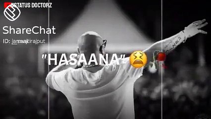 #jane wale laut kar ........