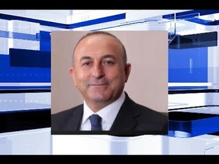 وزير الخارجية التركي: الحريري خسر في الإنتخابات