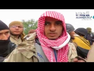 الأنظار تتجه إلى إدلب... هنا سيستقرّ المسلحون