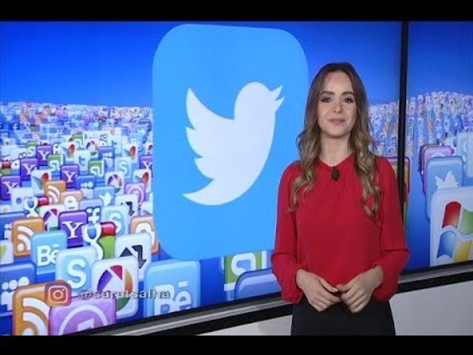 يلا نغرد مع الوزير  -  Trends