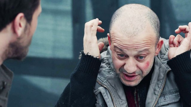 Çukur 4. Sezon 34. Bölüm Fragman