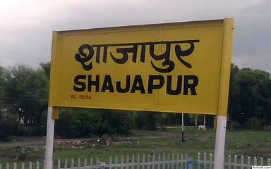 8 दिन में 1195 ने दी कोरोना को मात