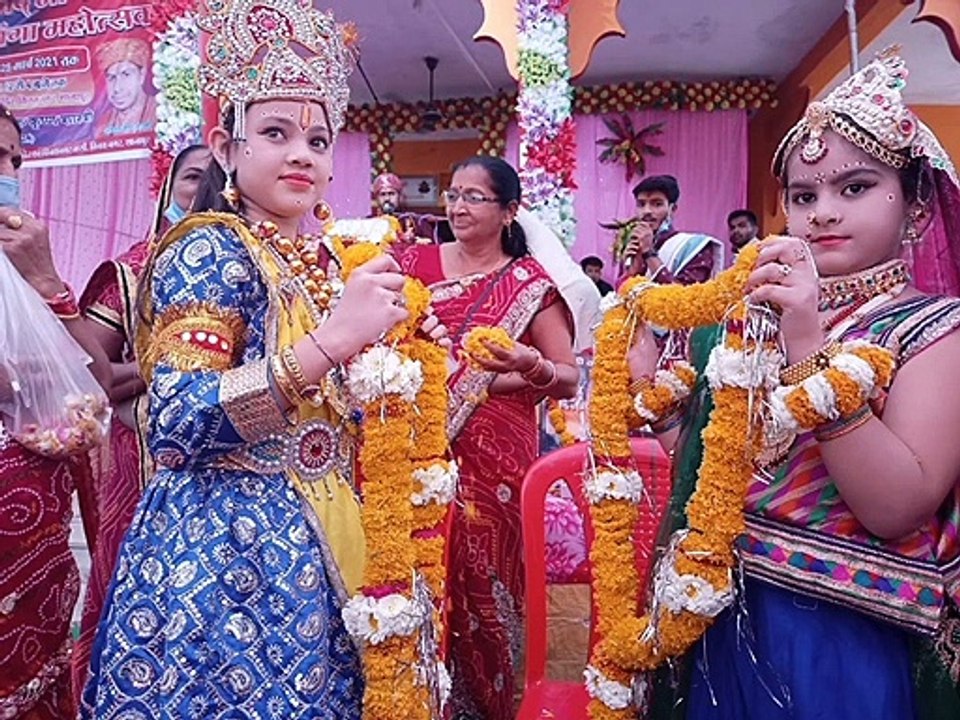 विवाह व मांगलिक कार्य में 50 से ज्यादा इकट्ठा न हो