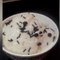 Ice cream recipe easy and delicious/cookwell mix .zebas Kitchen .....