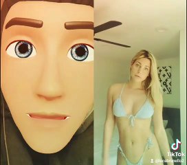 #2021verdulandia #tiktok