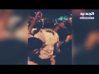 ملك الأردن يستجيب للمواطنين ويوقف زيادة أسعار المحروقات والكهرباء