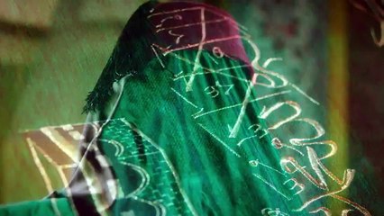 Payitaht Abdülhamid'in yeni bölüm 2. fragmanı yayınlandı