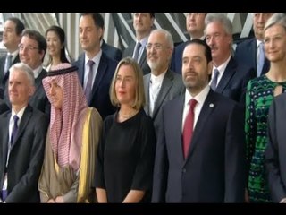 النزوح السوري يُرفّع وِزارة الشؤون إلى المرتبة السيادية  -  دارين دعبوس