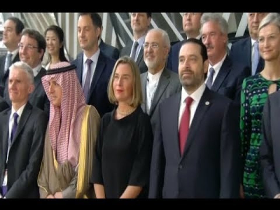 النزوح السوري يُرفّع وِزارة الشؤون إلى المرتبة...