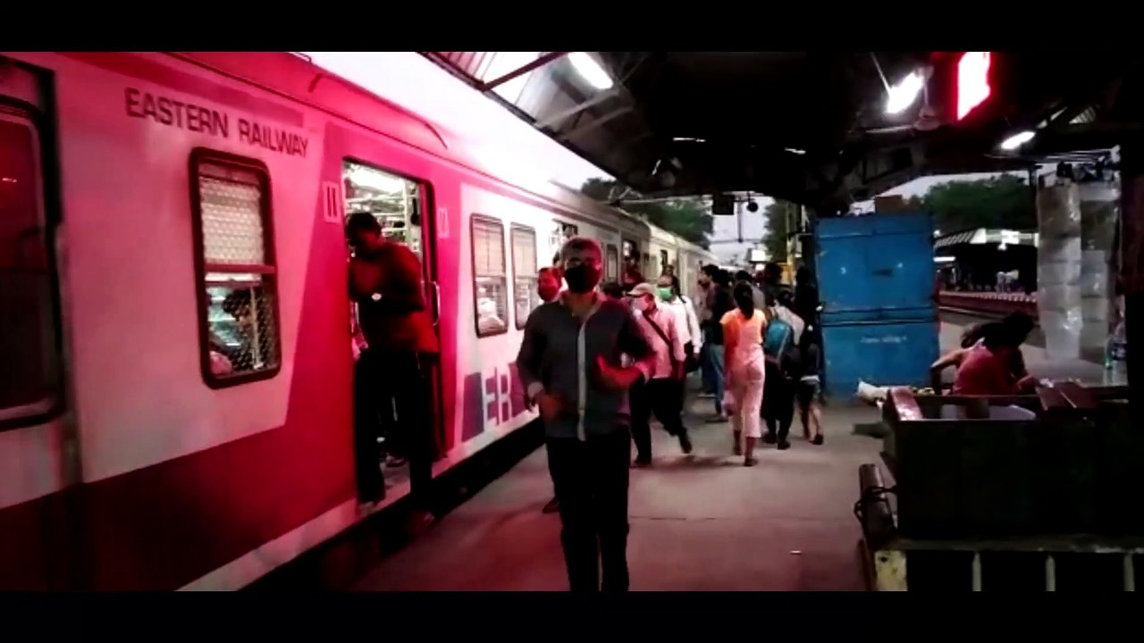 Upolobdhi - A Heart Touching Bengali Short Film || Please Like, Share & Follow Our Channel