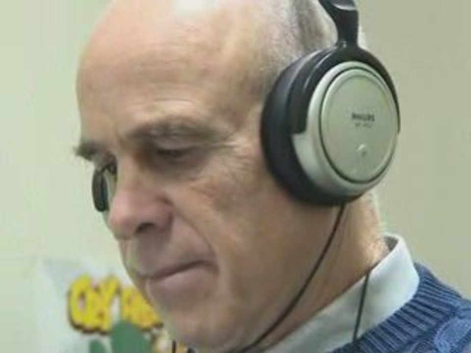 Moi Georges Jougla