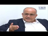 المدير العام لإدارة المناقصات يهدد بالاستقالة بعد تفاقمِ الخلاف مع رئيسِ هيئة التفتيش   حسان الرفاعي
