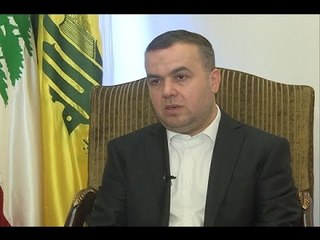 وساطات ومحسوبيات وبدء اعتماد  "الليستات"  في قوى الأمن -   آدم شمس الدين