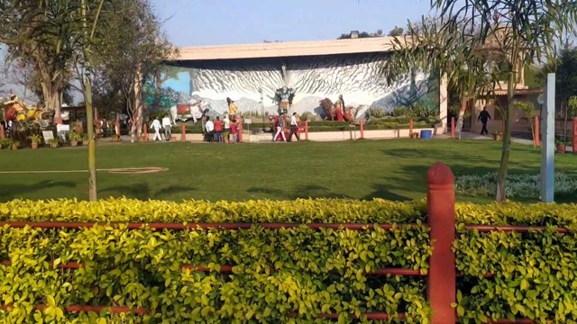 Mohan nagar ka mata mandir | Durga mandir Mohan nagar | Durga Mata Mandir Mohan Nagar Ghaziabad | Nr Vikesh