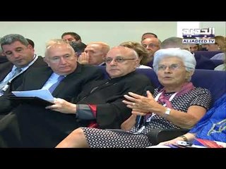 مستشفى المشرق يتحوّل إلى مستشفى جامعي