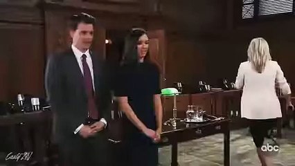 Millow - Why Don't We Go Home and Be With Wiley - 8/3/20