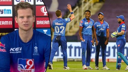 IPL 2021 : టైటిల్స్‌ సాధించని జట్లలో Delhi Capitals, Steve Smith రాత మార్చేనా ? || Oneindia Telugu