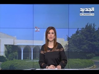 غاب عن الافطار فهل يلتحق بالسحور ؟ - مقدمة النشرة المسائية 20-05-2018