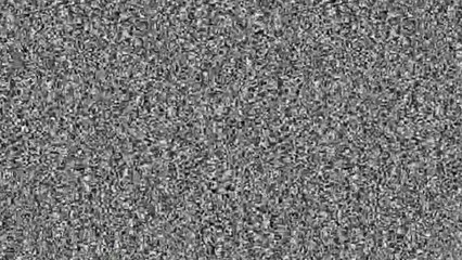 My rejected animation For collabs