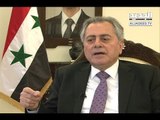 القانونِ عشرة السوري...هل يكون بداية التوطينِ في لبنان ؟  -  دارين دعبوس