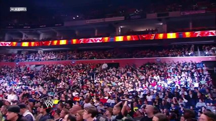 WWE Custom Playlist - The Miz vs Evan Bourne - Part 2