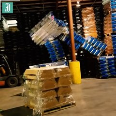 BAD DAY WORK RETURNS