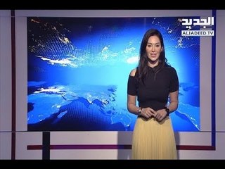 مصور المشاهير على red carpet - فن الخبر