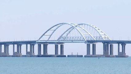 روسيا تغلق 3 مناطق بالبحر الأسود أمام السفن الحربية الأجنبية