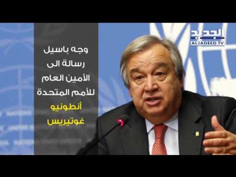 القانون رقم 10.. بين المصالح السورية والهلع اللبناني!   – حسان الرفاعي