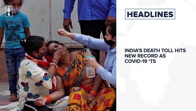 Security operatives gun down IPOB militia commander, six others in Imo and more