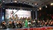 Mersin Devlet Opera ve Balesi, halk ozanı Neşet Ertaş'ın sevilen türkülerini senfonik yorumladı