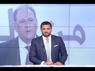 مقدمة النشرة المسائية  - هل يتحضّر  ولي العهد لمفاجأة؟