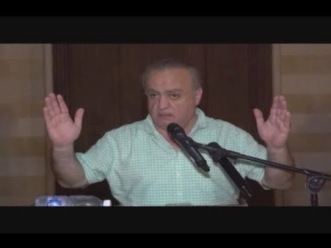 وهاب : الإنتخابات حجزت موقعًا لحزب التوحيد في المعادلة اللبنانية - نديم بو نصر الدين