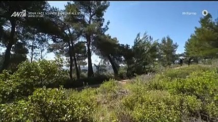 Η Φάρμα: Διπλή είσοδος! Οι δίδυμες μπήκαν στο ριάλιτι και τα μπερδέματα μόλις ξεκίνησαν!