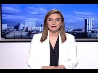 نشرة اخبار الظهيرة  28-05-2018